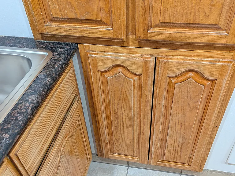 5218 York Blvd #2 — Photo 11