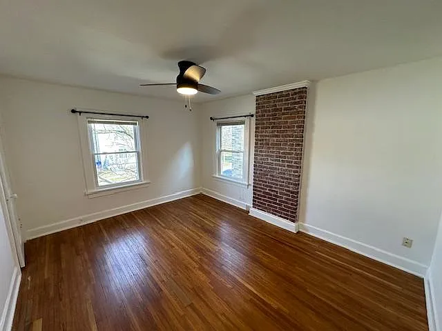 821 W Rich St #821 — Photo 15