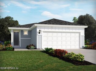 7808 Greatford Way, Jacksonville, FL 32219