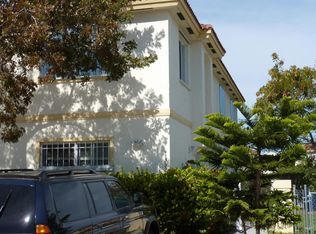 13527 SW 264th Ter, Homestead, FL 33032