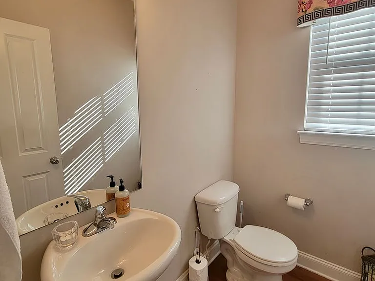 201 Rice Mill Pl — Photo 12