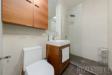 Rented by The Syper Group