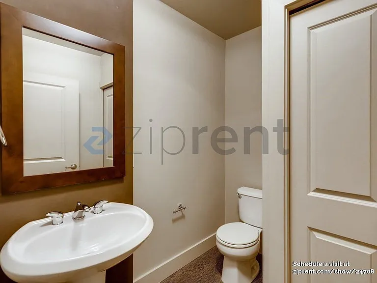 159 Denny Way #607 — Photo 3