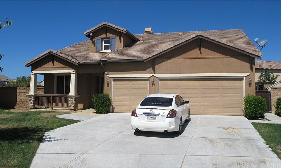 1st image of 37189 Stoyview Cir