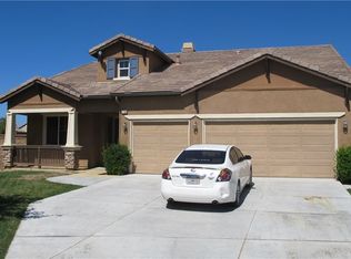 37189 Stoyview Cir, Murrieta, CA 92563