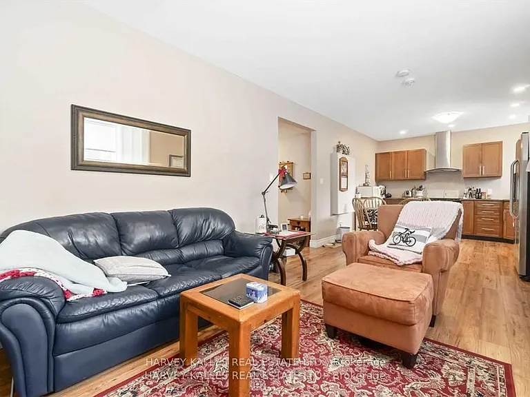 709 Annland St #BASEMENT — Photo 5