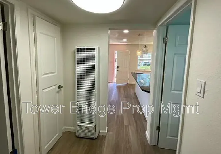 10612 Fair Oaks Blvd #20 — Photo 8