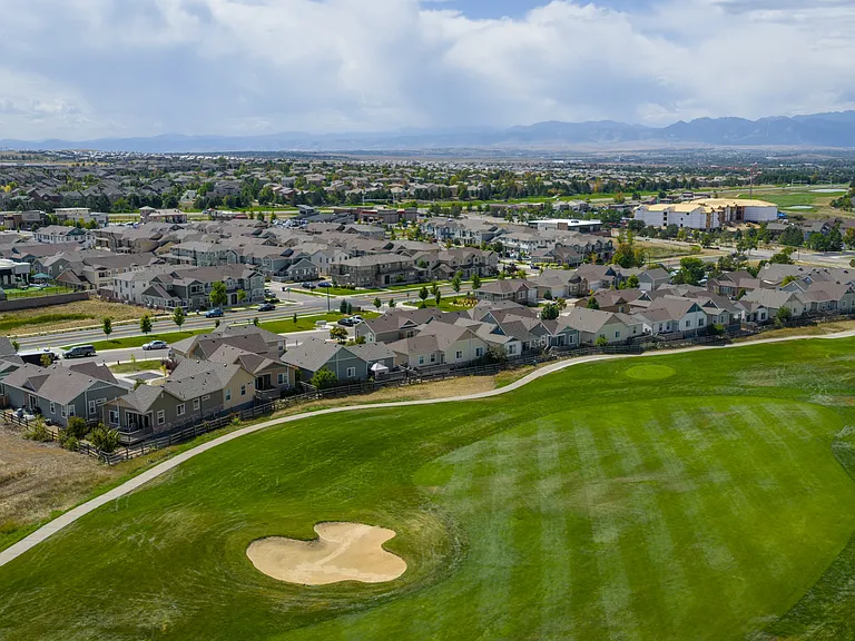 Enclave Vista Ridge — Photo 66