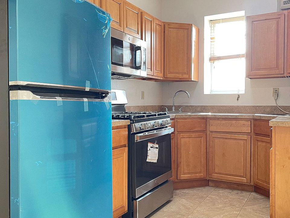 1st image of 5906 New Utrecht Ave Floor 2