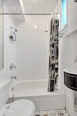 Sold by Corcoran | media 6