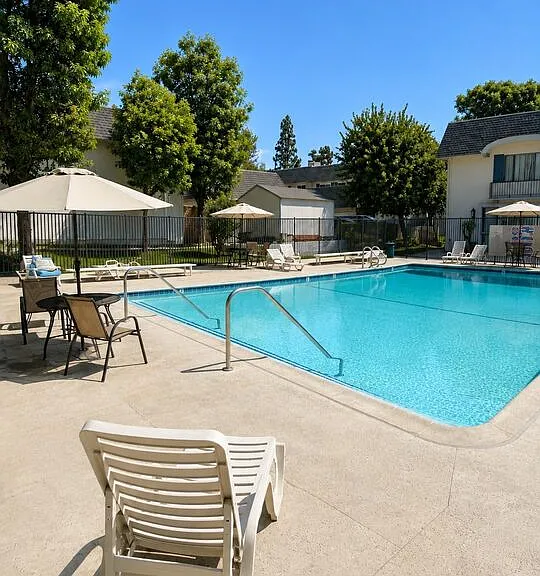 10206 Oklahoma Ave #G — Photo 22