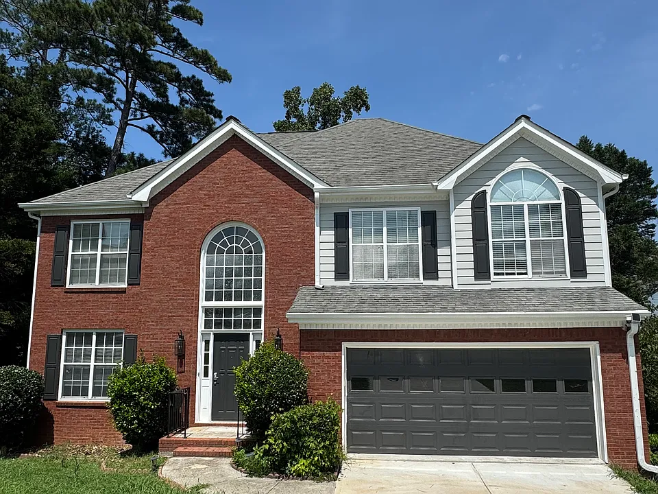 4315 Hopkins Run Dr