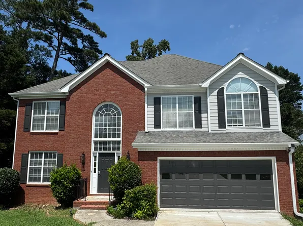 4315 Hopkins Run Dr, Duluth, GA 30096