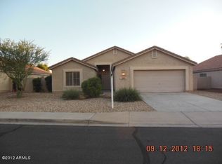 363 E Mesquite St, Gilbert, AZ 85296