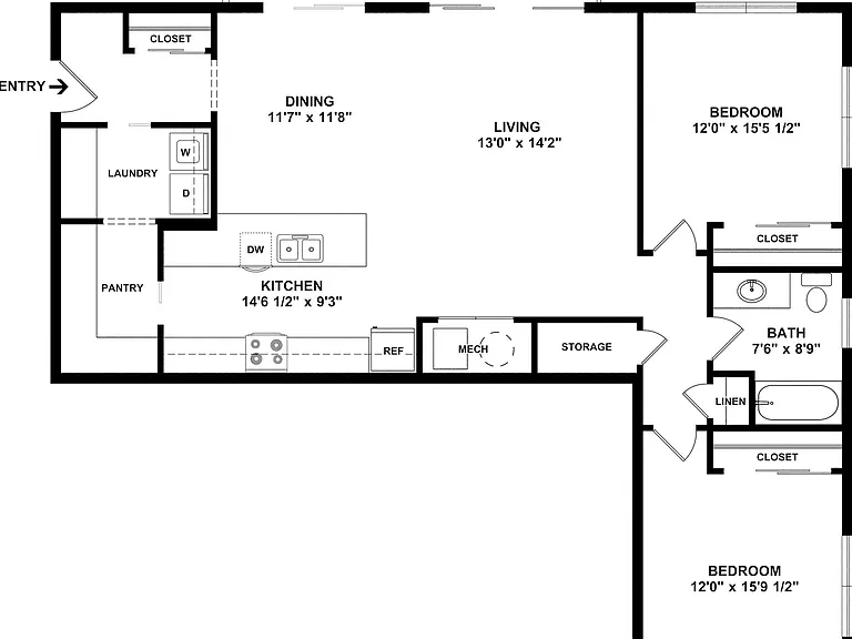 Summit & Sky LLC — Photo 35