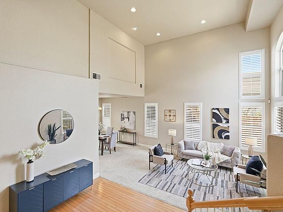 5th image of 5216 Wyndham Oak Ln