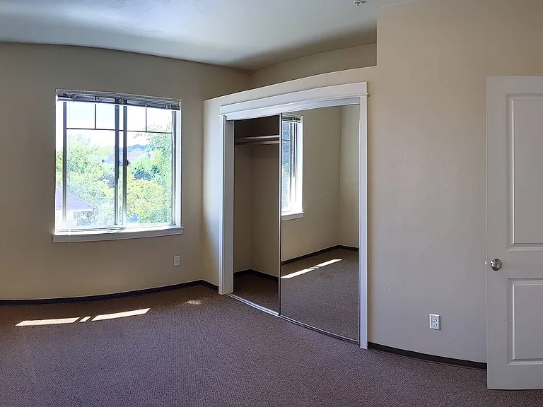 #5 - Bedroom 3 #5 - Bedroom 3