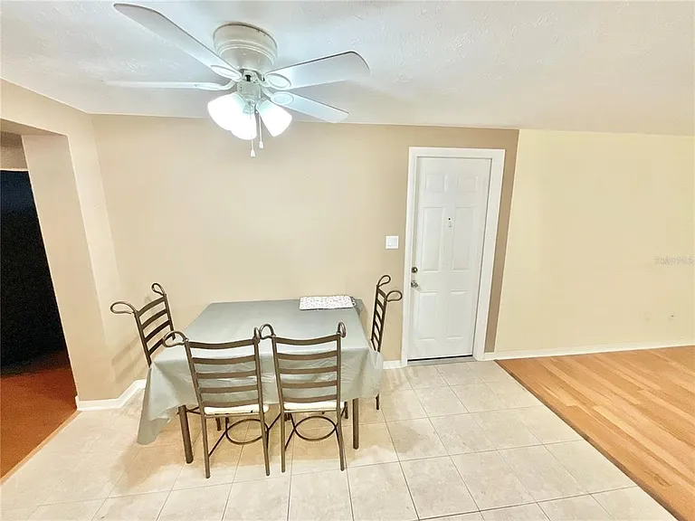 4750 Gaslight Ave — Photo 5
