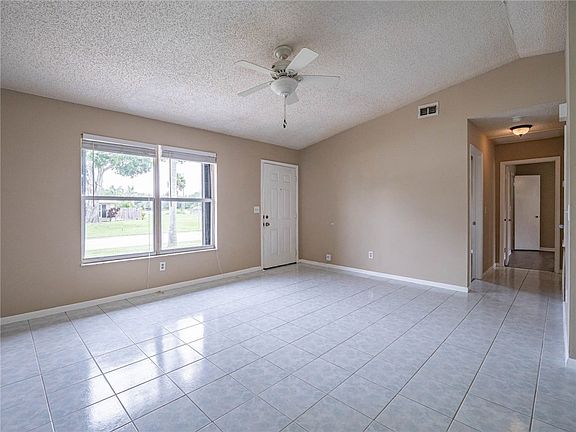 4th image of 5815 23rd St