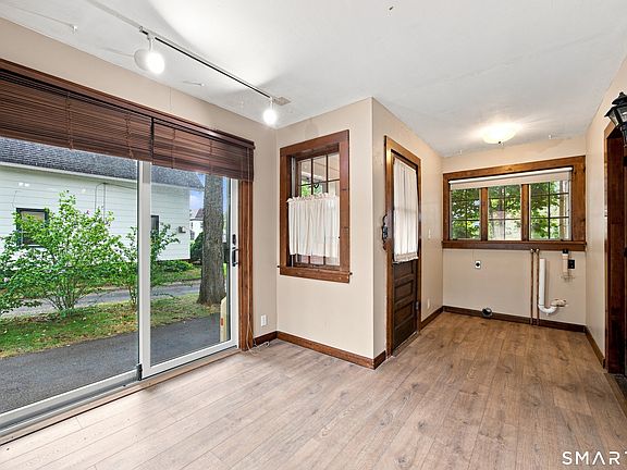 4th image of 83 Starkweather Street