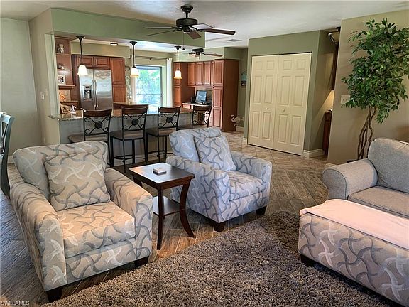 5th image of 28160 Sunset Dr