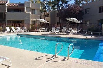 3rd image of 4554 E Paradise Village Pkwy N Unit 253