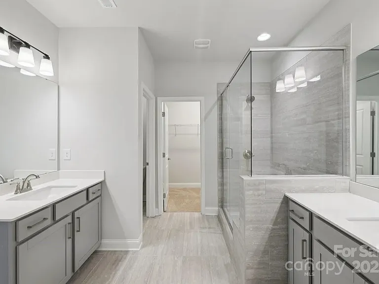 274 Gilead Rd — Photo 15