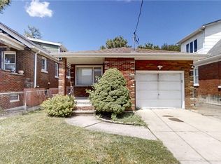 1734 Elmwood Ave, Niagara Falls, NY 14301