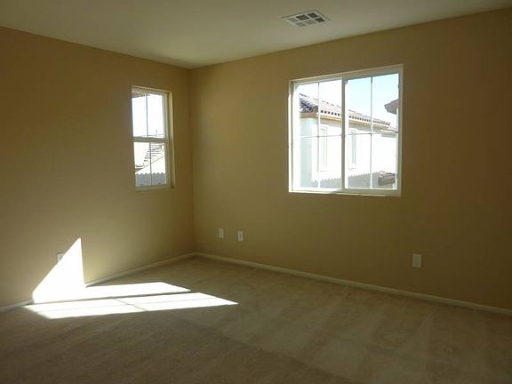 5th image of 1136 Casetto Ct