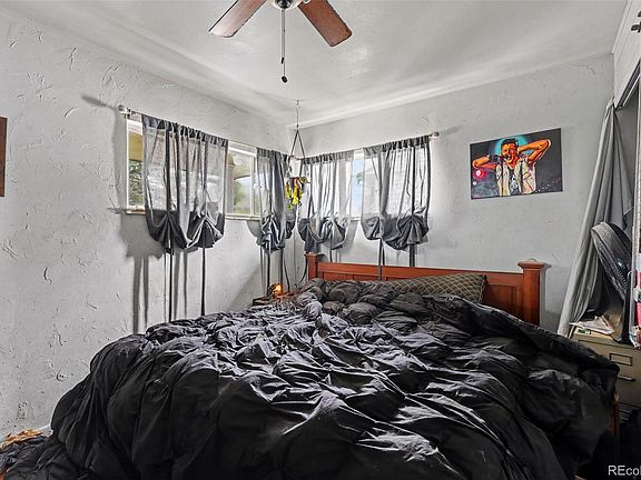 5th image of 1296 S Umatilla Street