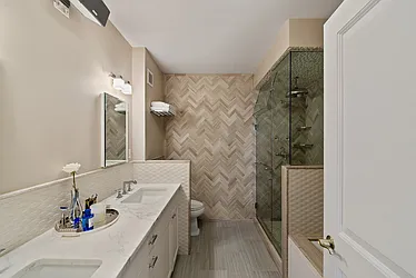 Sold by Nest Seekers International