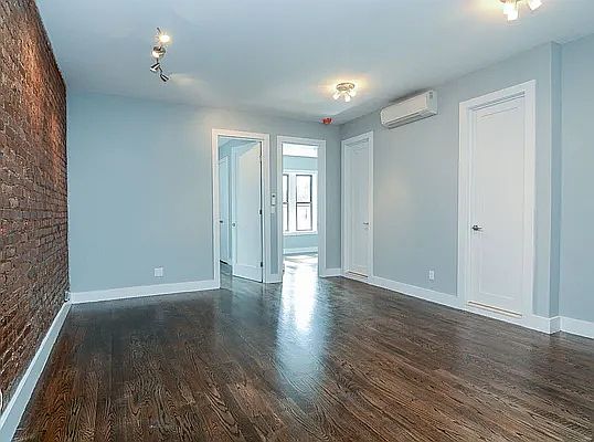 2nd image of 1141 Bergen St APT 7
