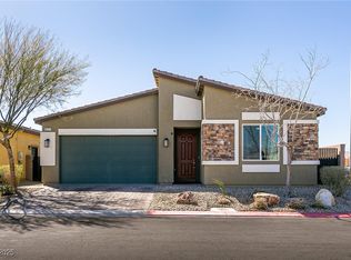 4227 Diya Ave, North Las Vegas, NV 89084