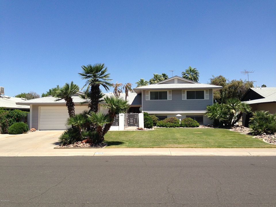 1st image of 1320 E Ellis Dr