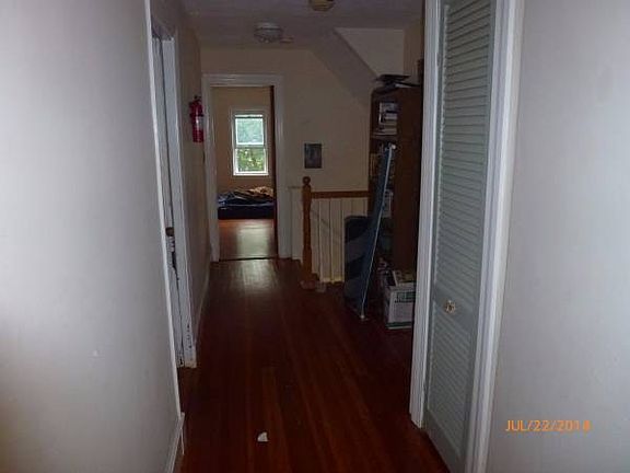 4th image of 54 Paulina St #2
