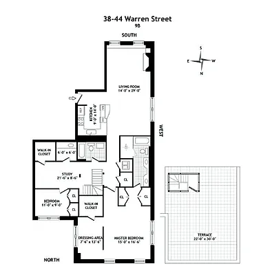 Sold by Bond New York | media 11