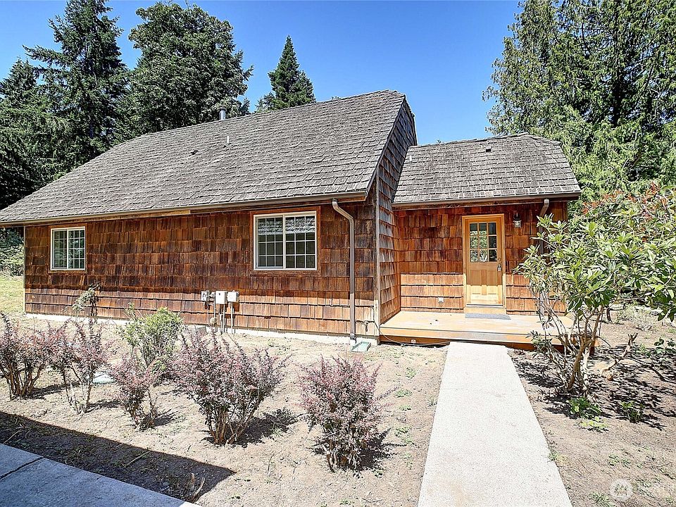1st image of 378 Forest Glen Lane