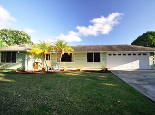 176 Kuulei Rd, Kailua, HI 96734