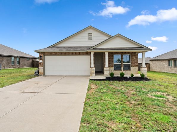 9308 Everly Dr