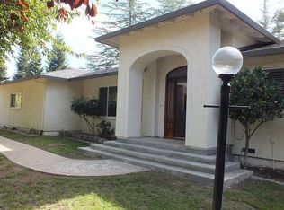 472 Torero Way, El Dorado Hills, CA 95762