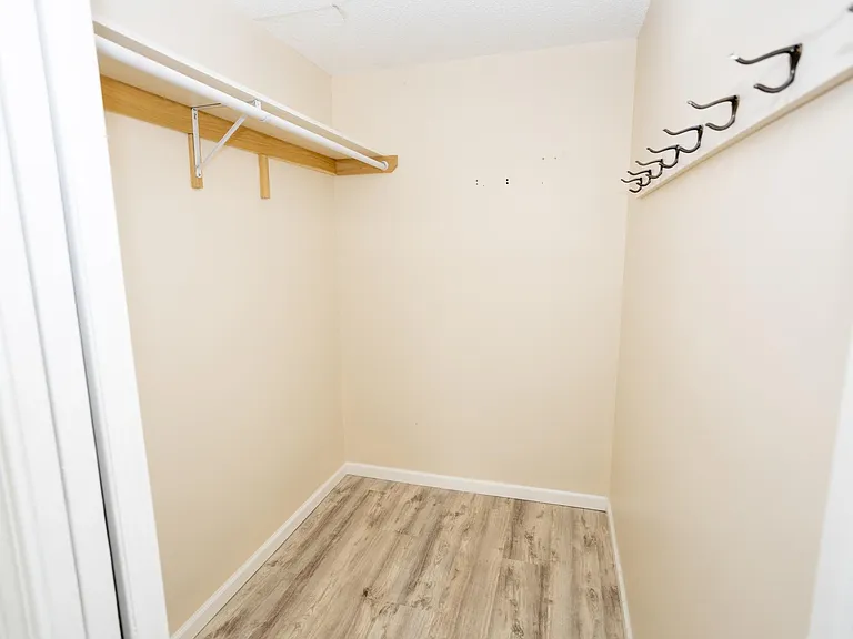 3308 Pine Grove Dr #3308 — Photo 12