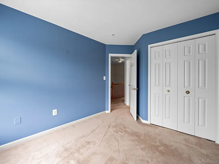 48 Winterberry Ct — Photo 25
