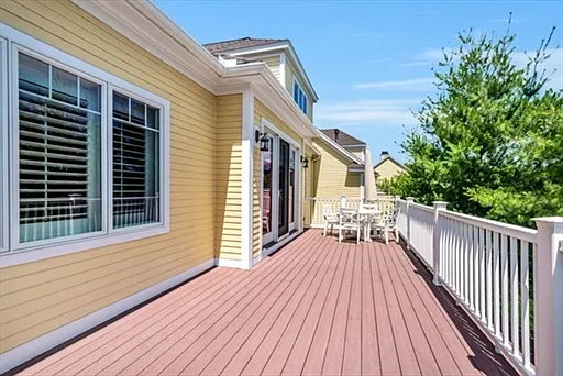 17 Ivana Dr #17 — Photo 20