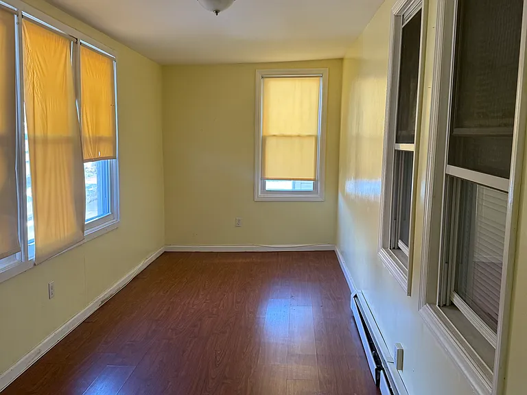 56 Myrtle Ave #2 — Photo 8