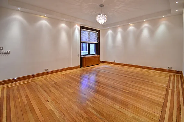 Rented by WAM Partners - William Moses Co. | media 31