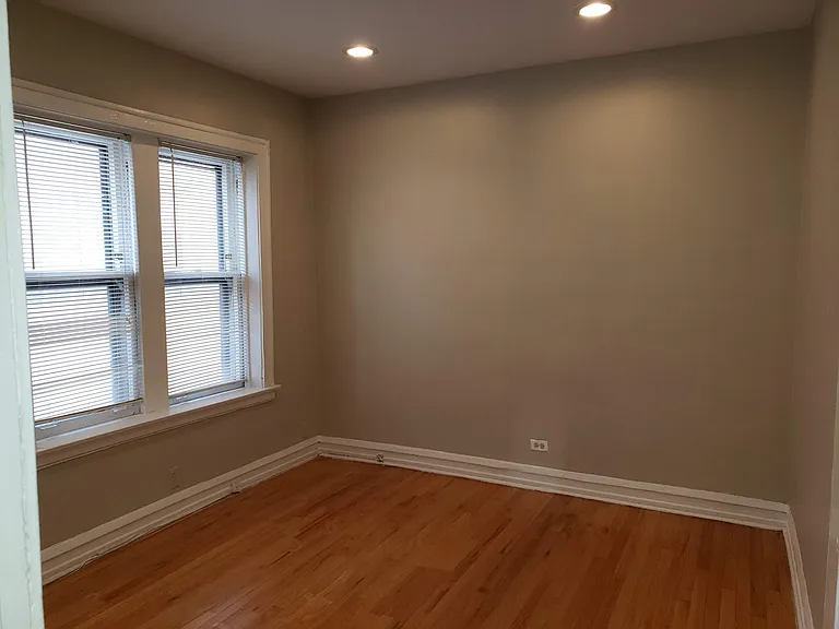 6964 N Ashland Blvd #1S — Photo 35