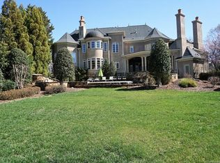 304 Oakmont Ln, Waxhaw, NC 28173 | Zillow