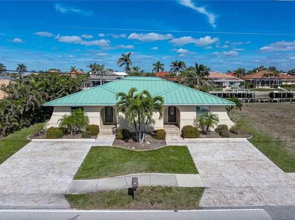 2334 Magdalina Dr UNIT A