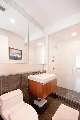 Rented by Carroll Group Residential Inc | media 48