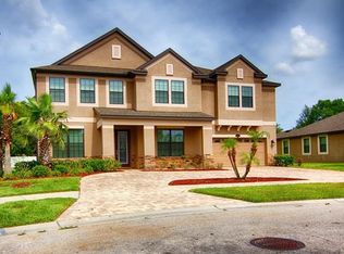 11918 Harpswell Dr, Riverview, FL 33579